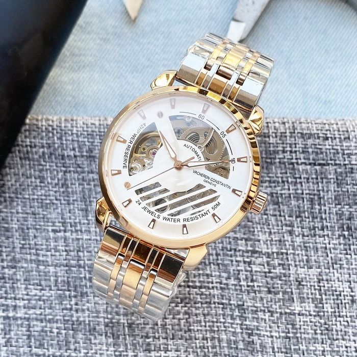 Vacheron Constantin Watch VTW00034-2